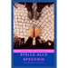 Stella allo specchio