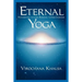 Eternal Yoga: Awakening within Buddhic Consciousness