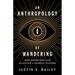 An Anthropology of Wandering: How Adventure Can Alleviate a Fearful Culture