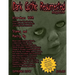 Dark Gothic Resurrected Magazine Spring 2017