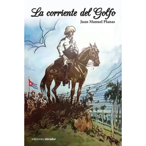 La corriente del Golfo