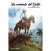 La corriente del Golfo