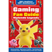 Gaming Fan Guide Nintendo Legends