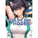 World's End Harem Vol. 10