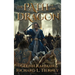 The Path of the Dragon
