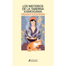 Los Misterios de la Taberna Kamogawa / The Kamogawa Food Detectives