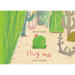 Hug Me