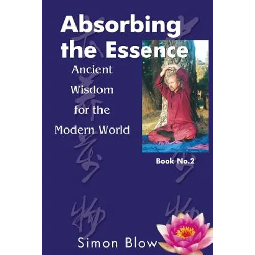 Absorbing the Essence