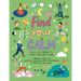 Find Your Calm: A Fill-In Journal to Quiet Your Busy Mind