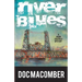 River Blues