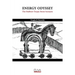 Energy Odyssey: The Hubbert Trojan Horse Scenario