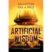 Artificial Wisdom