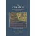 The Eneados: Gavin Douglas's Translation of Virgil's Aeneid: Volume III: Book VIII-XIII