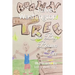 The Big Brown Tree: Illustrated By Tony Williams