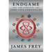 Endgame: The Complete Zero Line Chronicles