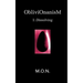 ObliviOnanisM: I: Dissolving