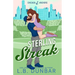 Sterling Streak - Chicago Anchor Edition