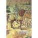 Emperor Charles V, Impresario of War: Campaign Strategy, International Finance, and Domestic Politics
