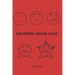 Drawing Made Easy