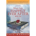 When Only Happily Ever After Will Do