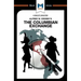 An Analysis of Alfred W. Crosby's the Columbian Exchange: Biological and Cultural Consequences of 1492
