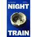Night Train