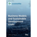 Business Models and Sustainable Development Goals