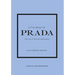 Little Book of Prada
