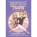 Sweet Valley Twins: Teacher's Pet: (A Graphic Novel)
