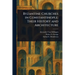 Byzantine Churches in Constantinople: Their History and Architecture
