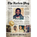 The Harlem Plug: The Richard 'Fritz' Simmons Story