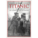 Rare Titanic Family: The Caldwells' Story of Survival