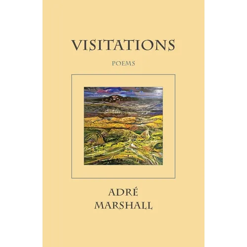Visitations