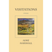 Visitations