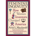 Feminine Ingenuity: Women and Invention in America
