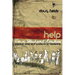 The Help! I'm a Student Leader: Practical Ideas and Guidance on Leadership