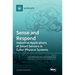 Sense and Respond: Industrial Applications of Smart Sensors in Cyber-Physical Systems