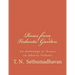 Roses from Vedanta Garden: An Anthology of Essays on Advaita Vedanta