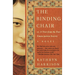 The Binding Chair: Or, a Visit from the Foot Emancipation Society