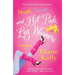 Death, Taxes, and Hot Pink Leg Warmers