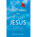 Following The Invisible Jesus: He is still turning water into wine