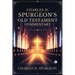 Charles H. Spurgeon's Old Testament Commentary
