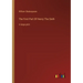The First Part Of Henry The Sixth: in large print
