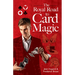 The Royal Road to Card Magic