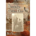 Beside the Golden Door