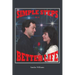 Simple Steps to a Better Life