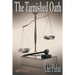 The Tarnished Oath