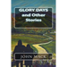 Glory Days and Other Stories
