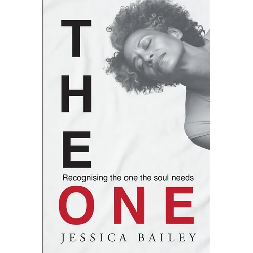 The One: Recognizing the one the soul needs