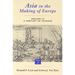 Asia in the Making of Europe, Volume III: A Century of Advance. Book 3: Southeast Asia